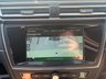 USED 2022 22 MG MG5 61.1kWh Exclusive Long Range Estate 5dr Electric Auto (156 ps) 2 OWNERS  APPLE CAR PLAY DAB