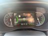 USED 2022 22 MG MG5 61.1kWh Exclusive Long Range Estate 5dr Electric Auto (156 ps) 2 OWNERS  APPLE CAR PLAY DAB