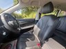 USED 2022 22 MG MG5 61.1kWh Exclusive Long Range Estate 5dr Electric Auto (156 ps) 2 OWNERS  APPLE CAR PLAY DAB