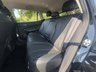 USED 2022 22 MG MG5 61.1kWh Exclusive Long Range Estate 5dr Electric Auto (156 ps) 2 OWNERS  APPLE CAR PLAY DAB