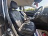 USED 2022 22 MG MG5 61.1kWh Exclusive Long Range Estate 5dr Electric Auto (156 ps) 2 OWNERS  APPLE CAR PLAY DAB