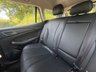 USED 2022 22 MG MG5 61.1kWh Exclusive Long Range Estate 5dr Electric Auto (156 ps) 2 OWNERS  APPLE CAR PLAY DAB