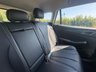 USED 2022 22 MG MG5 61.1kWh Exclusive Long Range Estate 5dr Electric Auto (156 ps) 2 OWNERS  APPLE CAR PLAY DAB