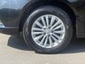 USED 2022 22 MG MG5 61.1kWh Exclusive Long Range Estate 5dr Electric Auto (156 ps) 2 OWNERS  APPLE CAR PLAY DAB