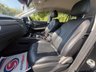USED 2022 22 MG MG5 61.1kWh Exclusive Long Range Estate 5dr Electric Auto (156 ps) 2 OWNERS  APPLE CAR PLAY DAB