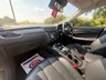 USED 2022 22 MG MG5 61.1kWh Exclusive Long Range Estate 5dr Electric Auto (156 ps) 2 OWNERS  APPLE CAR PLAY DAB
