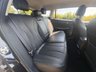 USED 2022 22 MG MG5 61.1kWh Exclusive Long Range Estate 5dr Electric Auto (156 ps) 2 OWNERS  APPLE CAR PLAY DAB