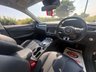 USED 2022 22 MG MG5 61.1kWh Exclusive Long Range Estate 5dr Electric Auto (156 ps) 2 OWNERS  APPLE CAR PLAY DAB