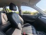 USED 2022 22 MG MG5 61.1kWh Exclusive Long Range Estate 5dr Electric Auto (156 ps) 2 OWNERS  APPLE CAR PLAY DAB