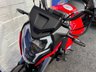USED 2025 75 KEEWAY RKS 125 RKS 125 230 MILES & GREAT SAVING