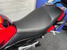 USED 2025 75 KEEWAY RKS 125 RKS 125 230 MILES & GREAT SAVING