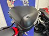 USED 2025 75 KEEWAY RKS 125 RKS 125 230 MILES & GREAT SAVING