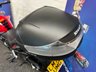 USED 2025 75 KEEWAY RKS 125 RKS 125 230 MILES & GREAT SAVING