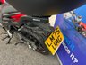 USED 2025 75 KEEWAY RKS 125 RKS 125 230 MILES & GREAT SAVING