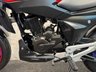 USED 2025 75 KEEWAY RKS 125 RKS 125 230 MILES & GREAT SAVING