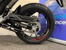 USED 2025 75 KEEWAY RKS 125 RKS 125 230 MILES & GREAT SAVING