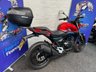 USED 2025 75 KEEWAY RKS 125 RKS 125 230 MILES & GREAT SAVING