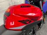 USED 2025 75 KEEWAY RKS 125 RKS 125 230 MILES & GREAT SAVING