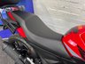 USED 2025 75 KEEWAY RKS 125 RKS 125 230 MILES & GREAT SAVING