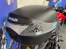 USED 2025 75 KEEWAY RKS 125 RKS 125 230 MILES & GREAT SAVING