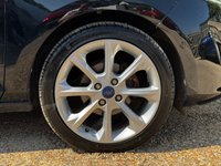 USED 2017 67 FORD FIESTA 1.0T EcoBoost Titanium Hatchback 5dr Petrol Manual Euro 6 (s/s) (100 ps) Top Spec * Low Miles * Great Condition* Lovely Drive