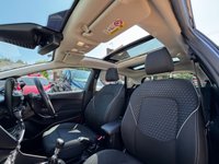 USED 2017 67 FORD FIESTA 1.0T EcoBoost Titanium Hatchback 5dr Petrol Manual Euro 6 (s/s) (100 ps) Top Spec * Low Miles * Great Condition* Lovely Drive