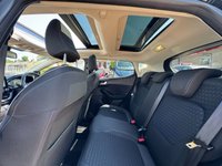 USED 2017 67 FORD FIESTA 1.0T EcoBoost Titanium Hatchback 5dr Petrol Manual Euro 6 (s/s) (100 ps) Top Spec * Low Miles * Great Condition* Lovely Drive