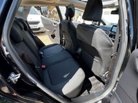 USED 2017 67 FORD FIESTA 1.0T EcoBoost Titanium Hatchback 5dr Petrol Manual Euro 6 (s/s) (100 ps) Top Spec * Low Miles * Great Condition* Lovely Drive
