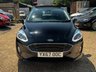 USED 2017 67 FORD FIESTA 1.0T EcoBoost Titanium Hatchback 5dr Petrol Manual Euro 6 (s/s) (100 ps) Top Spec * Low Miles * Great Condition* Lovely Drive