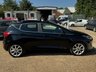USED 2017 67 FORD FIESTA 1.0T EcoBoost Titanium Hatchback 5dr Petrol Manual Euro 6 (s/s) (100 ps) Top Spec * Low Miles * Great Condition* Lovely Drive