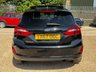 USED 2017 67 FORD FIESTA 1.0T EcoBoost Titanium Hatchback 5dr Petrol Manual Euro 6 (s/s) (100 ps) Top Spec * Low Miles * Great Condition* Lovely Drive