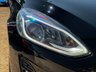 USED 2017 67 FORD FIESTA 1.0T EcoBoost Titanium Hatchback 5dr Petrol Manual Euro 6 (s/s) (100 ps) Top Spec * Low Miles * Great Condition* Lovely Drive