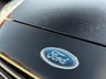 USED 2017 67 FORD FIESTA 1.0T EcoBoost Titanium Hatchback 5dr Petrol Manual Euro 6 (s/s) (100 ps) Top Spec * Low Miles * Great Condition* Lovely Drive