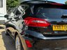 USED 2017 67 FORD FIESTA 1.0T EcoBoost Titanium Hatchback 5dr Petrol Manual Euro 6 (s/s) (100 ps) Top Spec * Low Miles * Great Condition* Lovely Drive