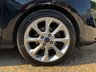 USED 2017 67 FORD FIESTA 1.0T EcoBoost Titanium Hatchback 5dr Petrol Manual Euro 6 (s/s) (100 ps) Top Spec * Low Miles * Great Condition* Lovely Drive