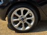 USED 2017 67 FORD FIESTA 1.0T EcoBoost Titanium Hatchback 5dr Petrol Manual Euro 6 (s/s) (100 ps) Top Spec * Low Miles * Great Condition* Lovely Drive