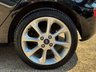 USED 2017 67 FORD FIESTA 1.0T EcoBoost Titanium Hatchback 5dr Petrol Manual Euro 6 (s/s) (100 ps) Top Spec * Low Miles * Great Condition* Lovely Drive