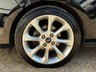 USED 2017 67 FORD FIESTA 1.0T EcoBoost Titanium Hatchback 5dr Petrol Manual Euro 6 (s/s) (100 ps) Top Spec * Low Miles * Great Condition* Lovely Drive