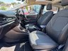 USED 2017 67 FORD FIESTA 1.0T EcoBoost Titanium Hatchback 5dr Petrol Manual Euro 6 (s/s) (100 ps) Top Spec * Low Miles * Great Condition* Lovely Drive