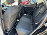 USED 2017 67 FORD FIESTA 1.0T EcoBoost Titanium Hatchback 5dr Petrol Manual Euro 6 (s/s) (100 ps) Top Spec * Low Miles * Great Condition* Lovely Drive