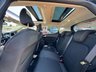 USED 2017 67 FORD FIESTA 1.0T EcoBoost Titanium Hatchback 5dr Petrol Manual Euro 6 (s/s) (100 ps) Top Spec * Low Miles * Great Condition* Lovely Drive