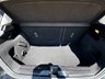 USED 2017 67 FORD FIESTA 1.0T EcoBoost Titanium Hatchback 5dr Petrol Manual Euro 6 (s/s) (100 ps) Top Spec * Low Miles * Great Condition* Lovely Drive