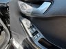 USED 2017 67 FORD FIESTA 1.0T EcoBoost Titanium Hatchback 5dr Petrol Manual Euro 6 (s/s) (100 ps) Top Spec * Low Miles * Great Condition* Lovely Drive