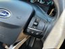 USED 2017 67 FORD FIESTA 1.0T EcoBoost Titanium Hatchback 5dr Petrol Manual Euro 6 (s/s) (100 ps) Top Spec * Low Miles * Great Condition* Lovely Drive
