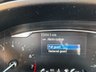 USED 2017 67 FORD FIESTA 1.0T EcoBoost Titanium Hatchback 5dr Petrol Manual Euro 6 (s/s) (100 ps) Top Spec * Low Miles * Great Condition* Lovely Drive