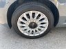 USED 2018 18 FIAT 500 1.2 Lounge Hatchback 3dr Petrol Manual Euro 6 (s/s) (69 bhp) &pound;0 DEPOSIT FINANCE DEAL AVAILABLE