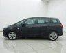 USED 2016 66 VAUXHALL ZAFIRA TOURER 1.4i Turbo SRi MPV 5dr Petrol Manual Euro 6 (140 ps) 