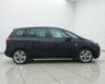USED 2016 66 VAUXHALL ZAFIRA TOURER 1.4i Turbo SRi MPV 5dr Petrol Manual Euro 6 (140 ps) 