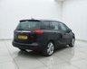 USED 2016 66 VAUXHALL ZAFIRA TOURER 1.4i Turbo SRi MPV 5dr Petrol Manual Euro 6 (140 ps) 
