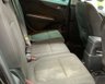 USED 2016 66 VAUXHALL ZAFIRA TOURER 1.4i Turbo SRi MPV 5dr Petrol Manual Euro 6 (140 ps) 